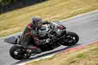 September 2022 Trackday Galleries